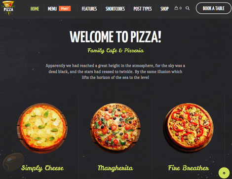 pizza-restaurant-wordpress-theme