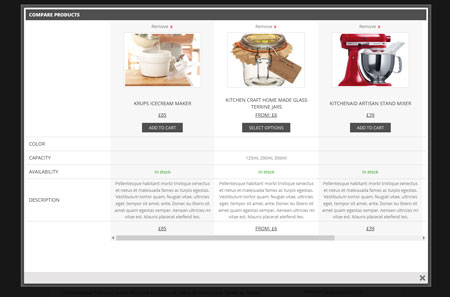 yith-woocommerce-compare