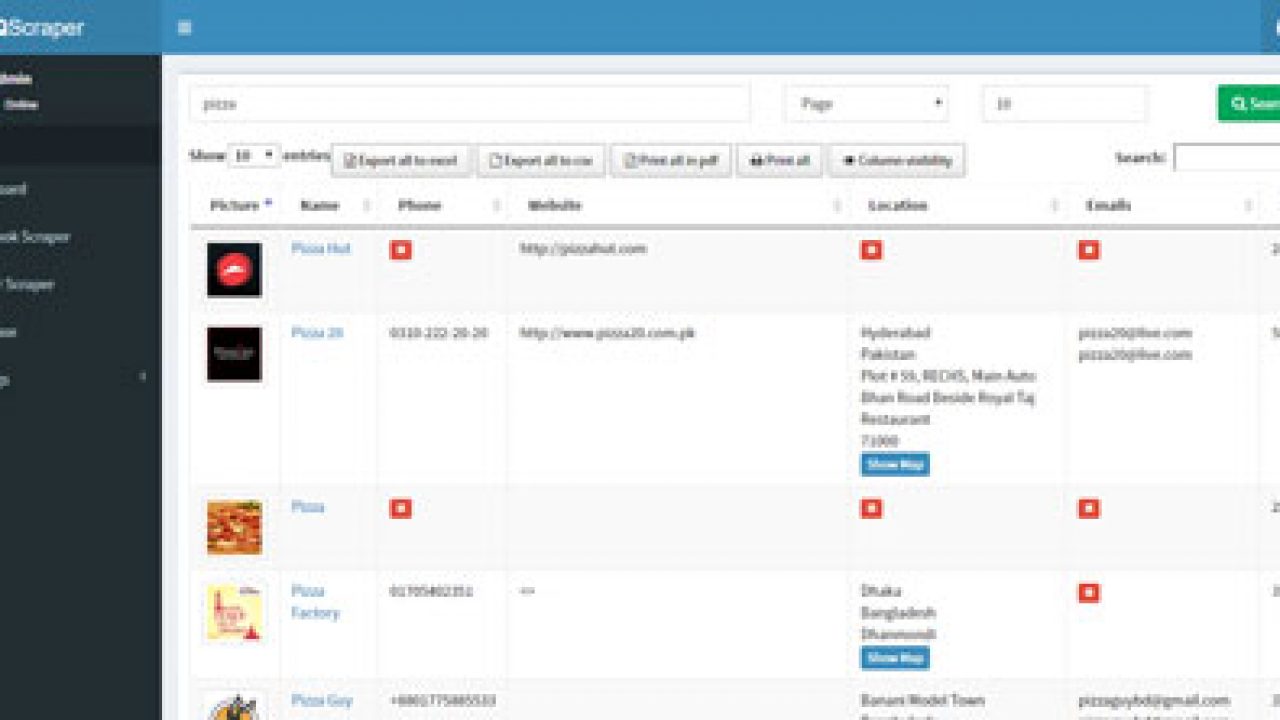 Wordpress python. Wp-content.