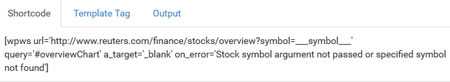 webscraper xpath query webscraper xpath query