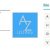 3 A-Z Index Plugins for WordPress