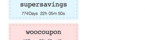 3 WooCommerce Countdown Plugins