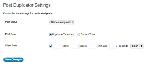 multisite post duplicator wordpress