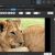 Coverich Editor: Image Editor for WordPress