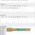 Clipboard Total Control for WordPress: Control What Happens When People Copy Text On Your Site