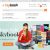 VG Skybook: WooCommerce Theme for Book Stores