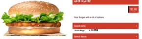 WooFood: Online Delivery WooCommerce Plugin