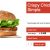 3 Food Delivery Plugins for WooCommerce