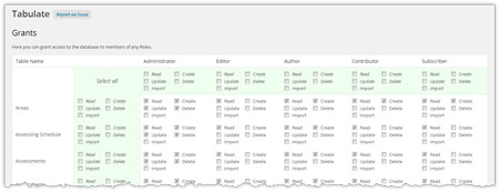 Report - Wordpress WebRTC IP Grabber & Logger 1.1