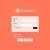 5 WordPress Login Designer Plugins