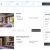 Hotel Booking System Plugin for WordPress Sites