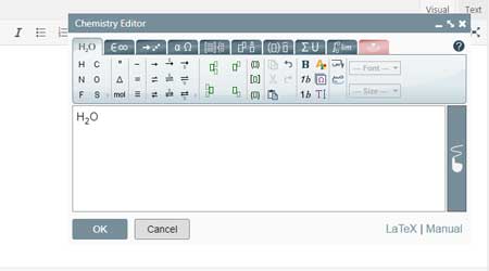 equation maker chemistry equation maker chemistry