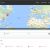 GeoDirectory Business Directory Plugin for WordPress