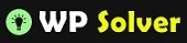 WP Solver
