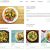 Madang WordPress Theme for Food Delivery & Subscription Box Businesses