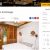 Hotel Booking Plugin for WooCommerce
