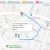 Google Maps Neighborhood Walker WordPress Plugin