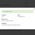 Flagged Content Pro WordPress Plugin