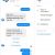 Facebook Messenger Chat with Bot Plugin for WordPress
