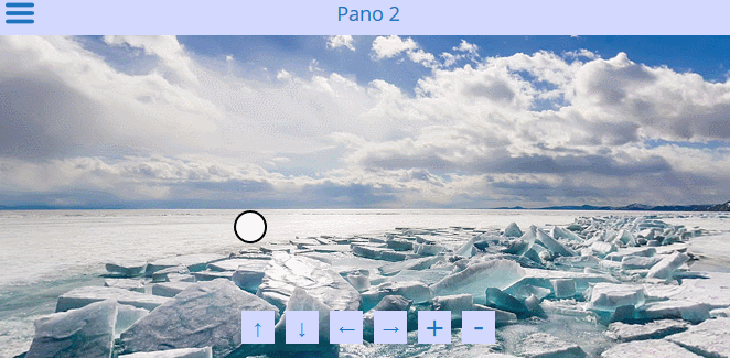 animated hotspot pano2vr animated hotspot pano2vr
