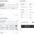 2 Must See Amazon Payment Plugins for WooCommerce