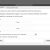 Timed Content WordPress Plugin: Hide Content Based on Time