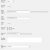 WordPress-File-Monitor-Plugin