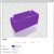 Woo 3D Viewer: Product Viewer for WooCommerce