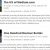 TL;DR: Reading Timer for WordPress