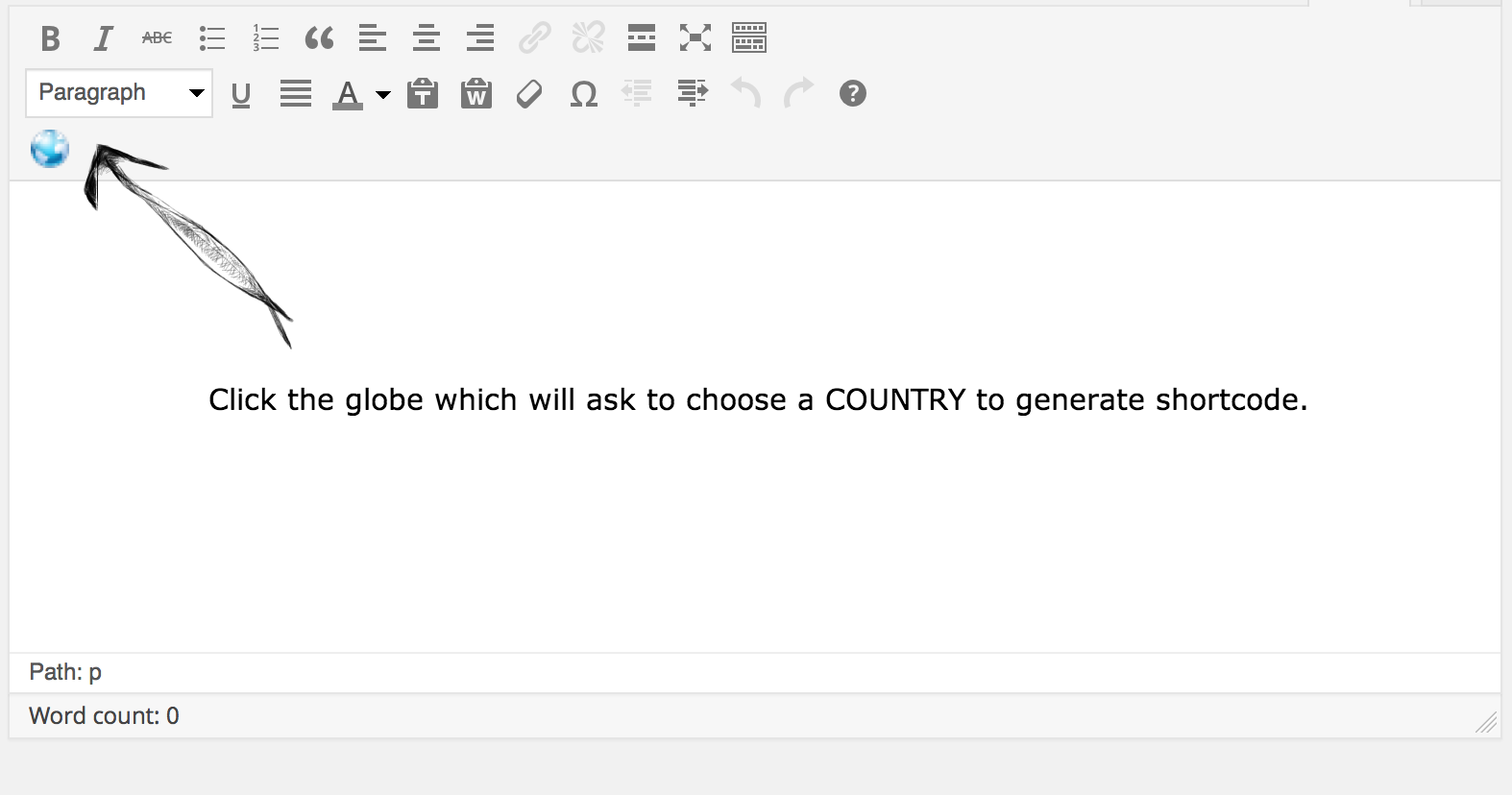 draft collision Ripe 7 Awesome GeoIP2 & GeoLite2 WordPress Plugins for Country Specific Content Rules - WP Solver draft collision Ripe 7 Awesome GeoIP2 & GeoLite2 WordPress Plugins for Country Specific Content Rules - WP Solver