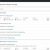 Deactivate-Plugins-Per-Page