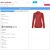 WooCommerce Ladies Shirt Tailor Lets Your Customers Design Their Own Shirts
