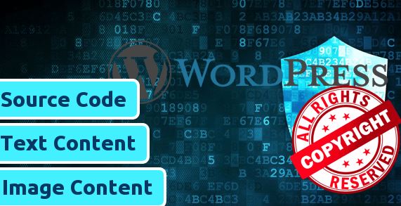 5+ Content Theft Monitors for WordPress - WP Solver 5