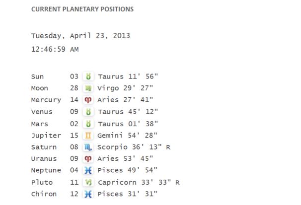 vedic astrology calculator code vedic astrology calculator code