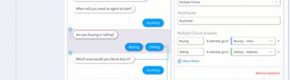 15 Smart Chatbot WordPress Plugin