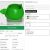 3DPrint Lite WordPress Plugin for 3D Printing Shops