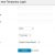 Temporary Login Without Password WordPress Plugin