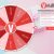 4 Interactive Prize Wheel Plugins for WooCommerce