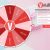 4 Interactive Prize Wheel Plugins for WooCommerce lucky wheel