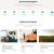 Funlin: WordPress Theme for Crowdfunding & Charity Funlin