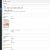 WP Content Crawler Plugin: Grab Content from Any Site