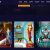 15 WordPress Themes for Gamers & Game Studios