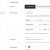 Voicer for WordPress Converts Text Into Humanlike Speech