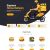Gomoto: Food Delivery WordPress Theme Gomoto