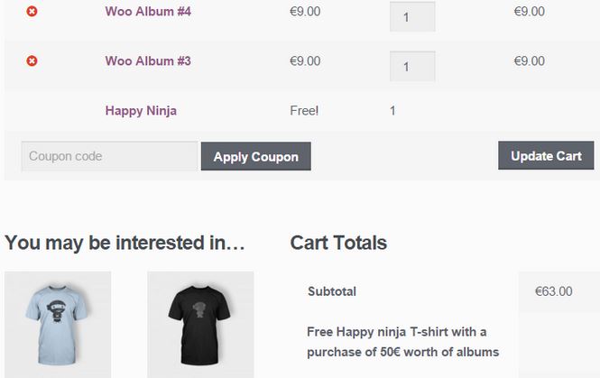 carbon copy cloner coupon 2015 carbon copy cloner coupon 2015