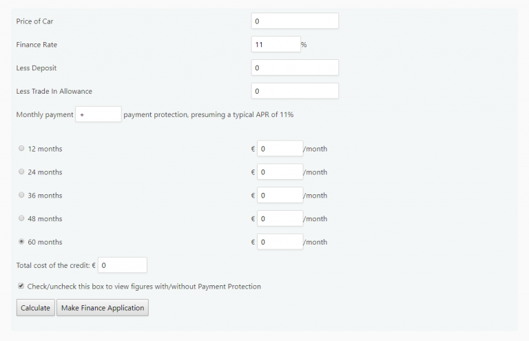 finance calculator home finance calculator home