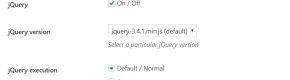 4 Must See jQuery Updaters & Managers