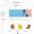 Divi E-commerce WordPress Theme Divi E-commerce WordPress Theme