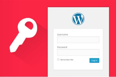 5 WordPress Plugins To Require Login, Email Verification, Featured Images 1