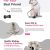 Divi Pet Care WordPress Theme